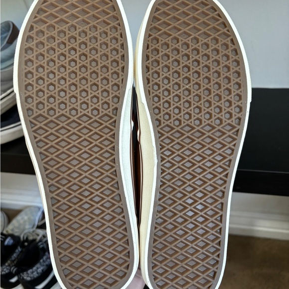Vans Men’s Atwood NWOT - Picture 6 of 6